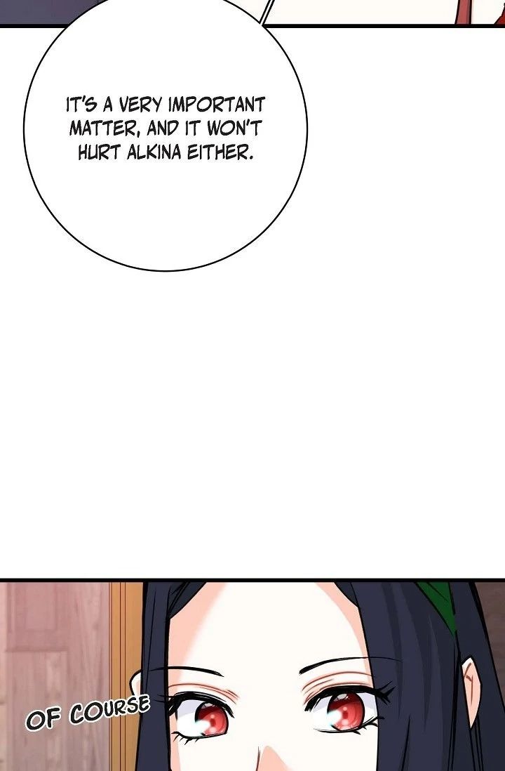 13th Prince Chapter 60 page 52 - 