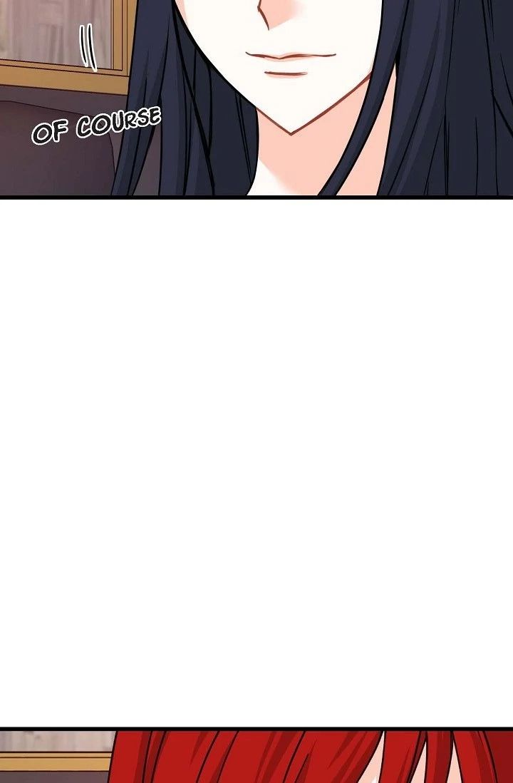 13th Prince Chapter 60 page 53 - 