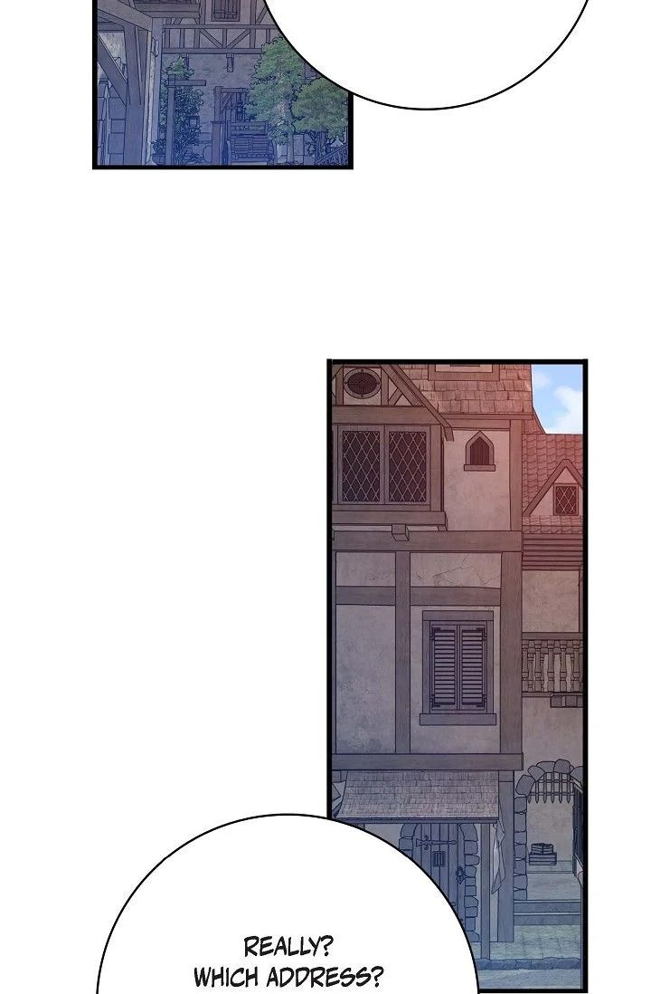 13th Prince Chapter 60 page 56 - 