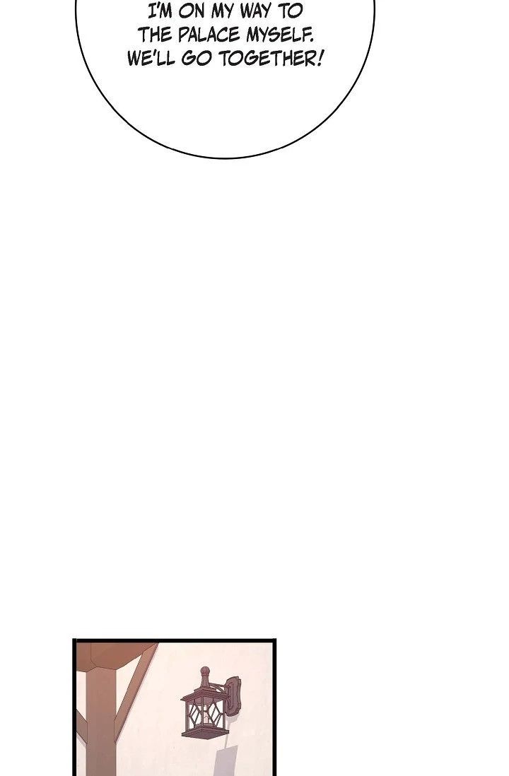 13th Prince Chapter 60 page 57 - 