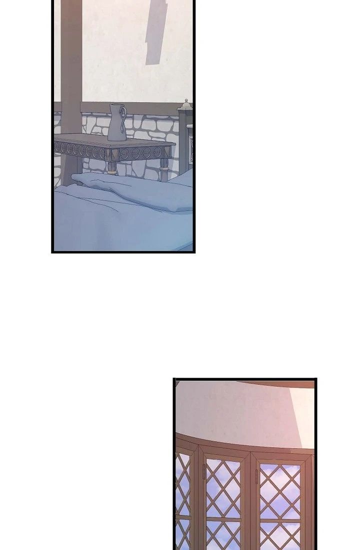 13th Prince Chapter 60 page 58 - 
