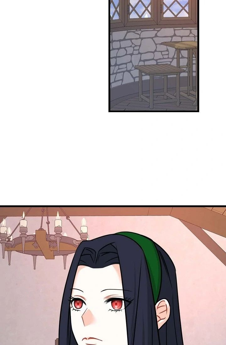 13th Prince Chapter 60 page 59 - 