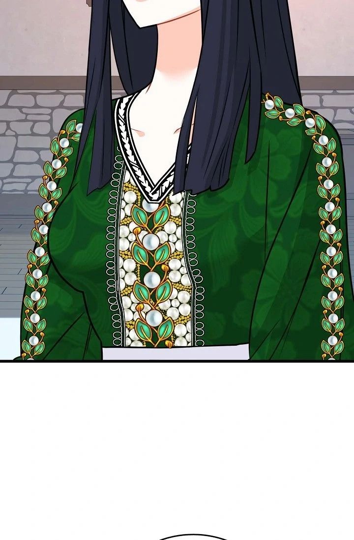 13th Prince Chapter 60 page 60 - 