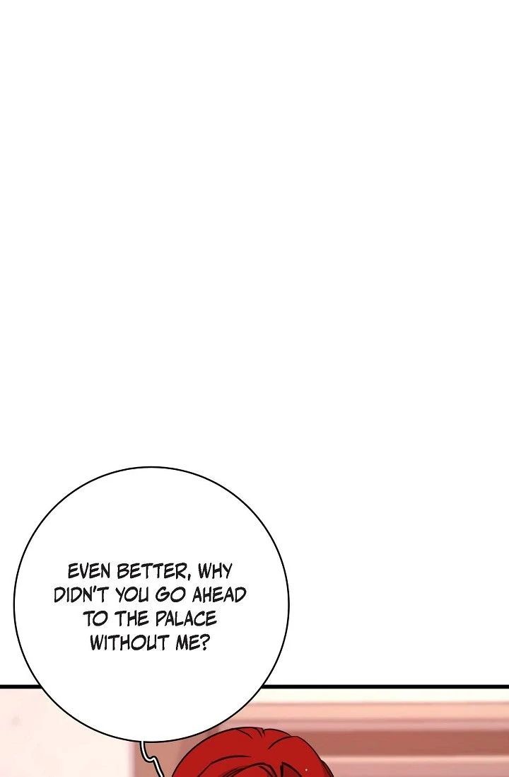 13th Prince Chapter 60 page 62 - 
