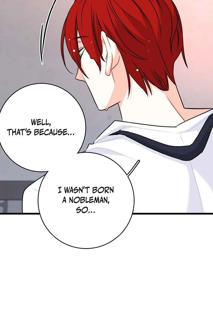 13th Prince Chapter 60 page 68 - 
