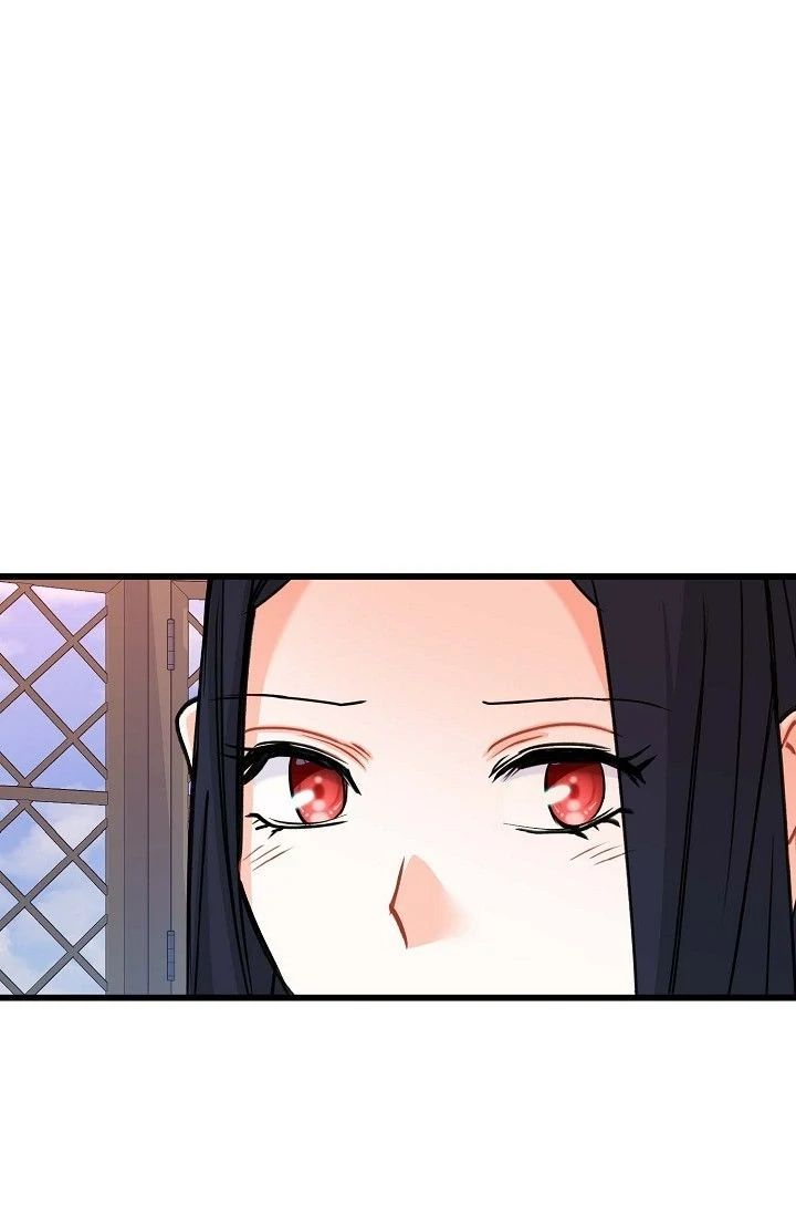13th Prince Chapter 60 page 69 - 