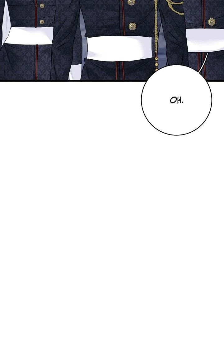 13th Prince Chapter 60 page 8 - 