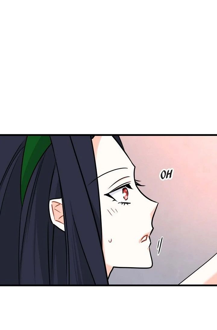 13th Prince Chapter 60 page 78 - 