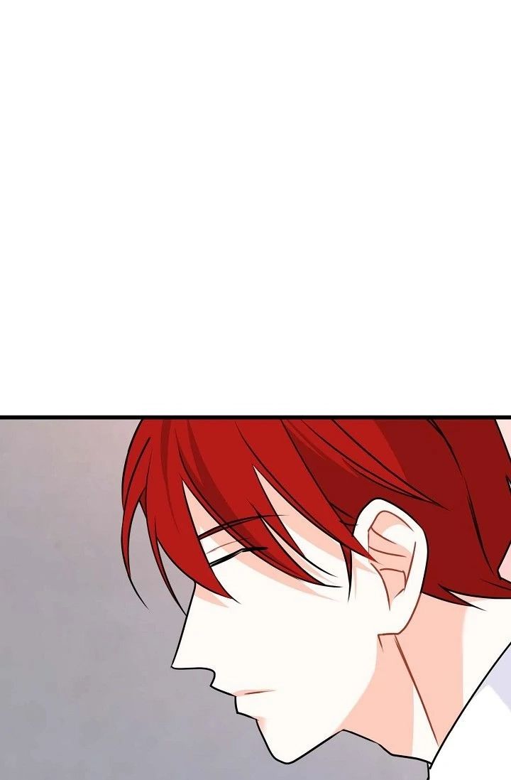 13th Prince Chapter 60 page 79 - 