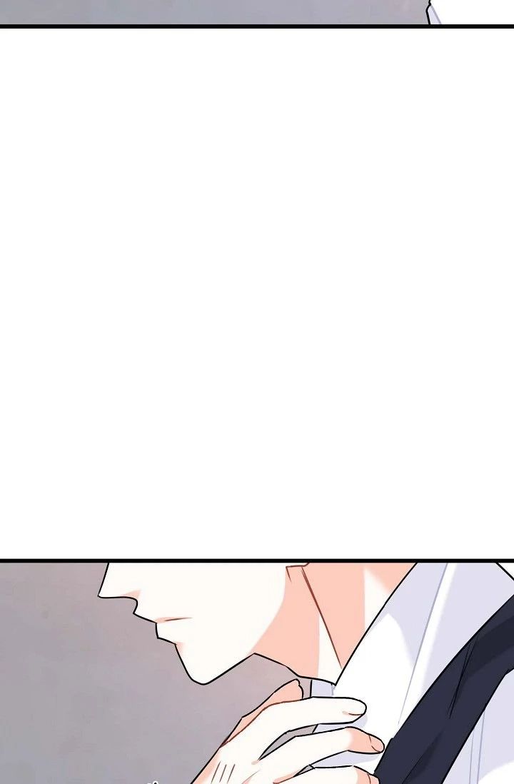 13th Prince Chapter 60 page 80 - 