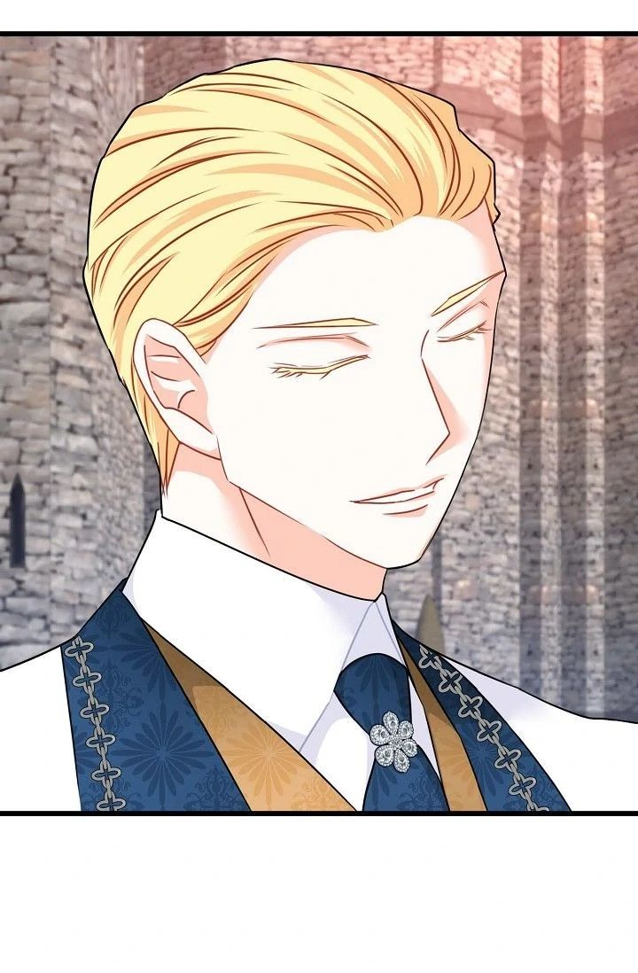 13th Prince Chapter 60 page 9 - 