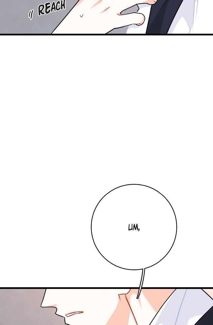 13th Prince Chapter 60 page 81 - 