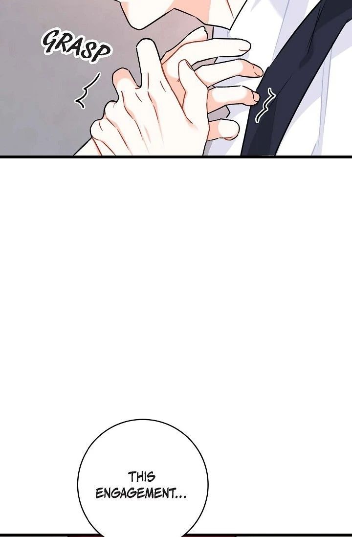 13th Prince Chapter 60 page 82 - 