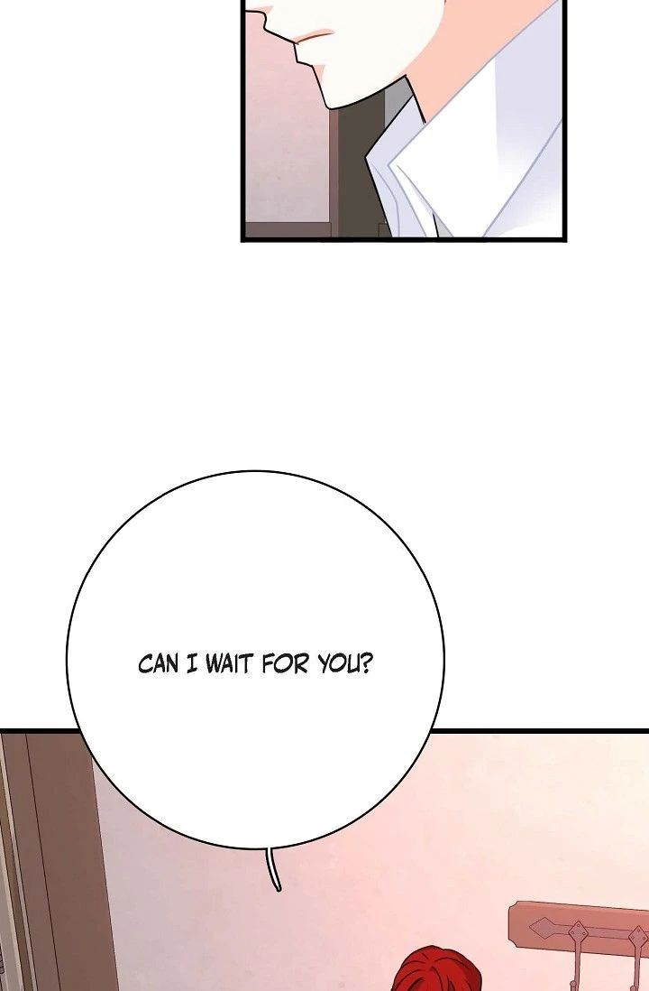 13th Prince Chapter 60 page 87 - 