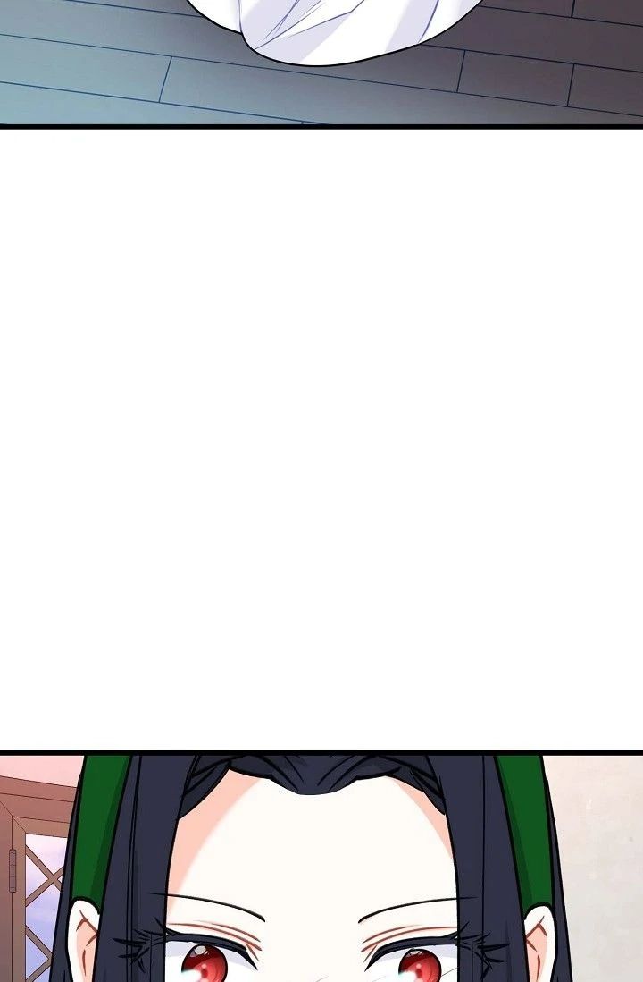13th Prince Chapter 60 page 89 - 