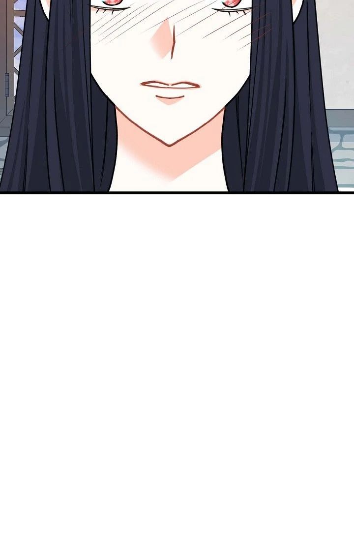 13th Prince Chapter 60 page 90 - 