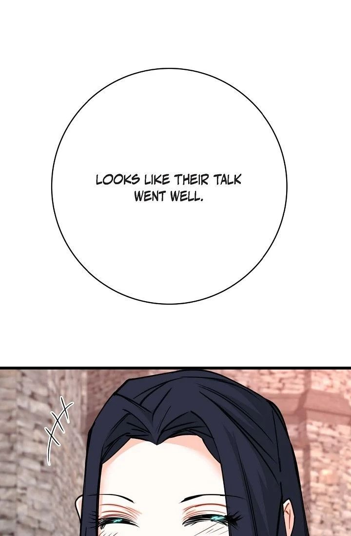 13th Prince Chapter 60 page 10 - 