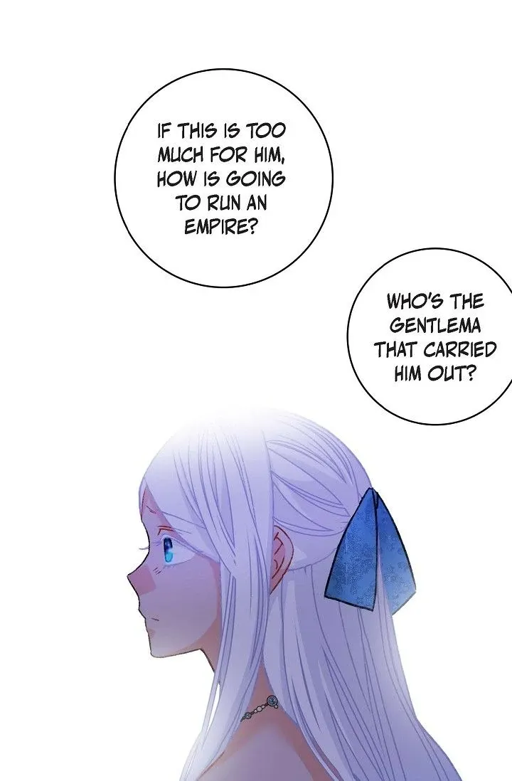 13th Prince Chapter 7 page 12 - 