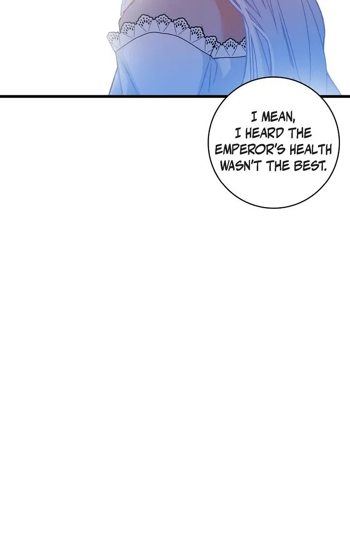 13th Prince Chapter 7 page 13 - 