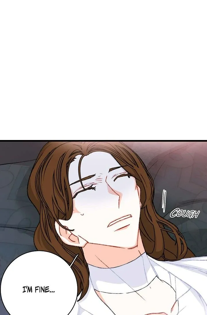 13th Prince Chapter 7 page 14 - 