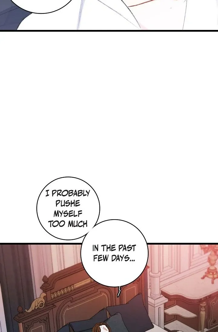13th Prince Chapter 7 page 15 - 