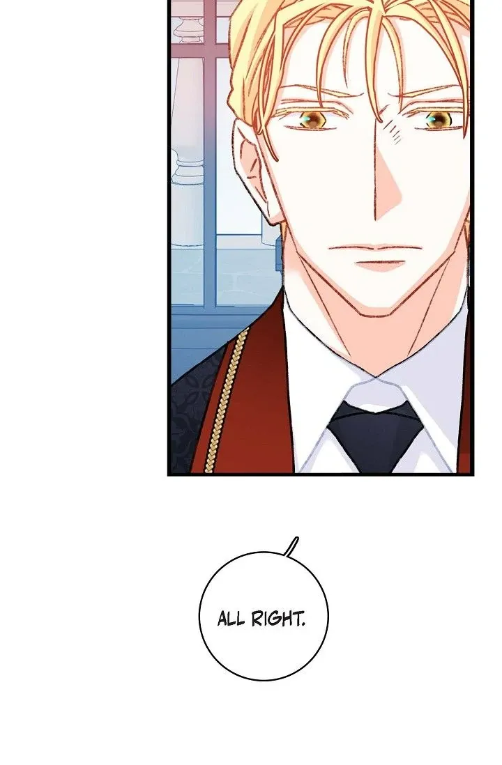 13th Prince Chapter 7 page 19 - 