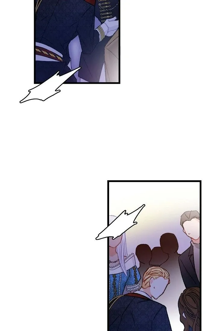 13th Prince Chapter 7 page 3 - 