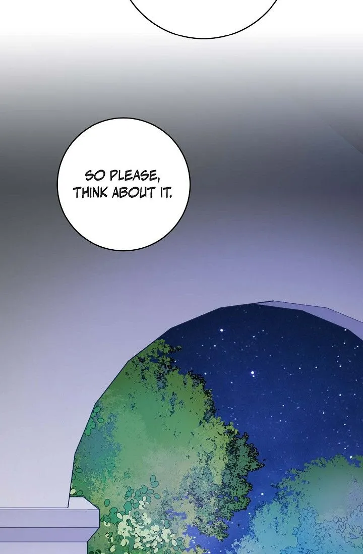 13th Prince Chapter 7 page 26 - 