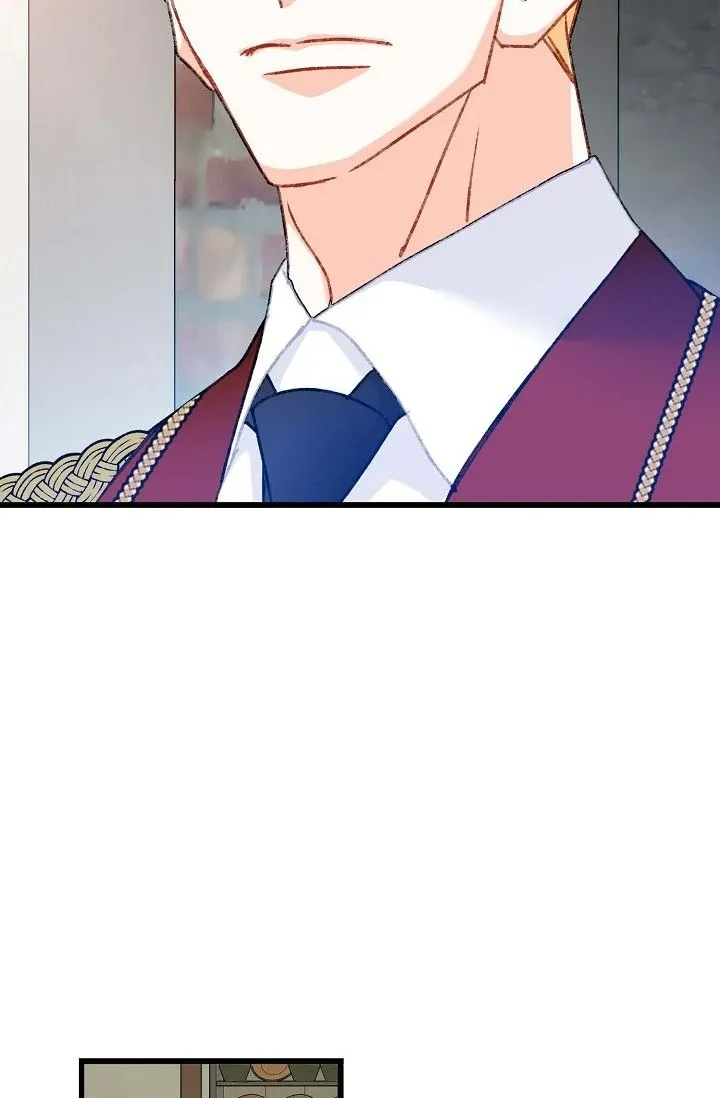 13th Prince Chapter 7 page 31 - 