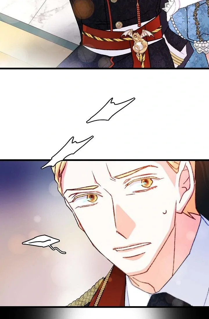 13th Prince Chapter 7 page 5 - 