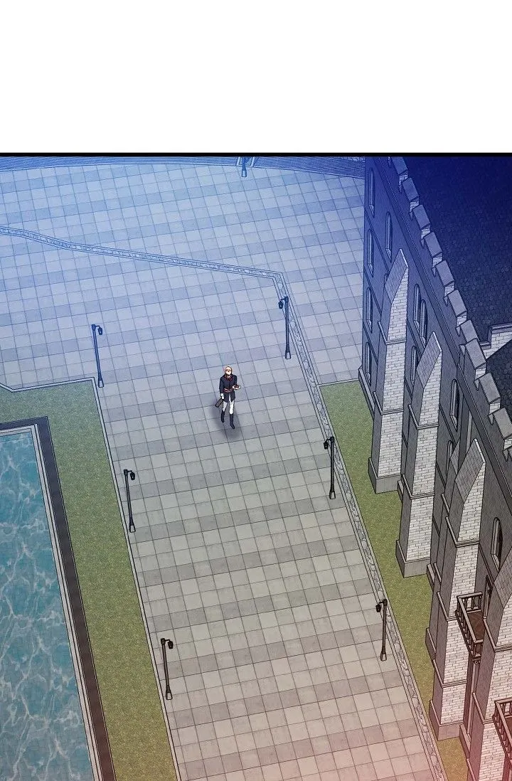 13th Prince Chapter 7 page 42 - 