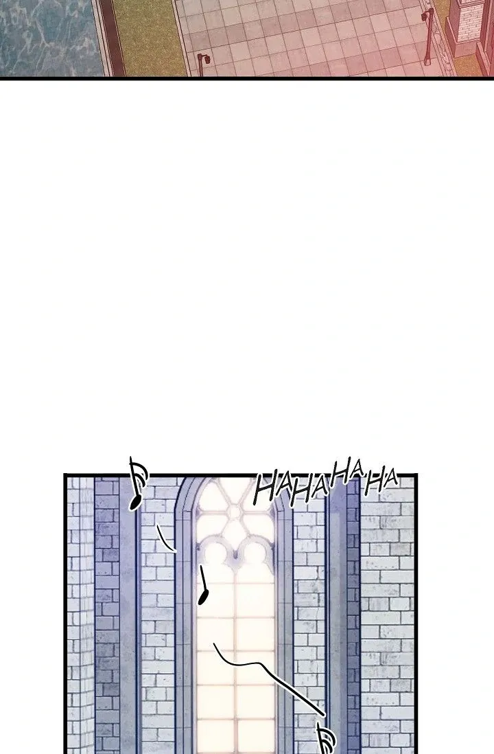 13th Prince Chapter 7 page 43 - 