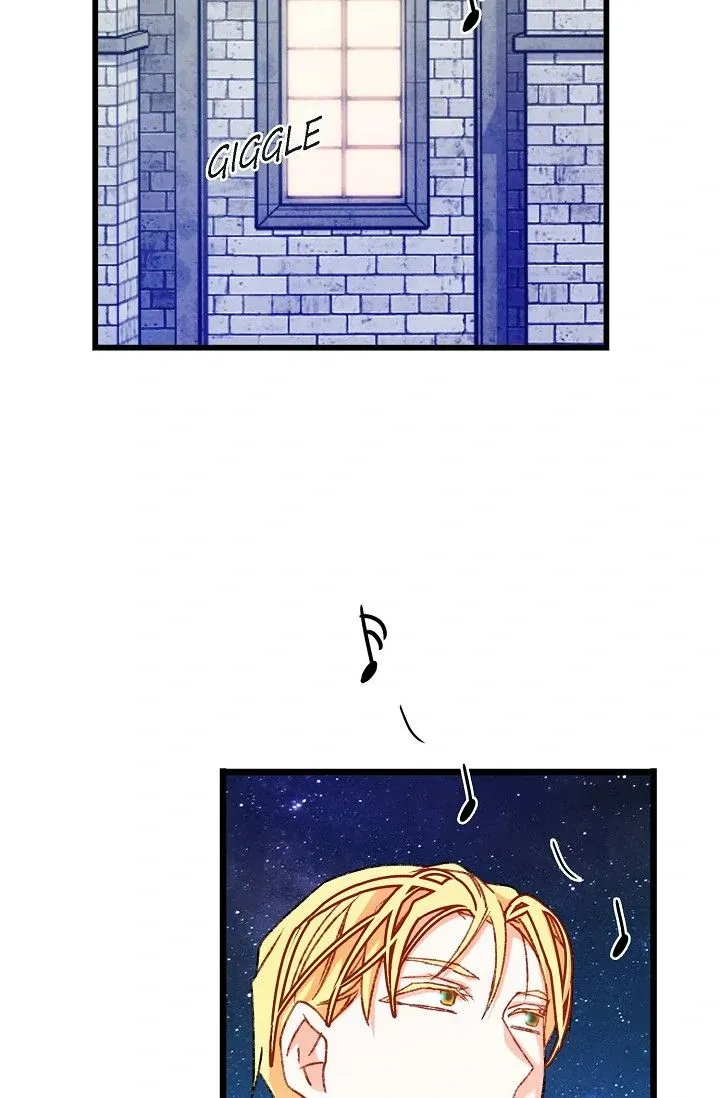 13th Prince Chapter 7 page 44 - 