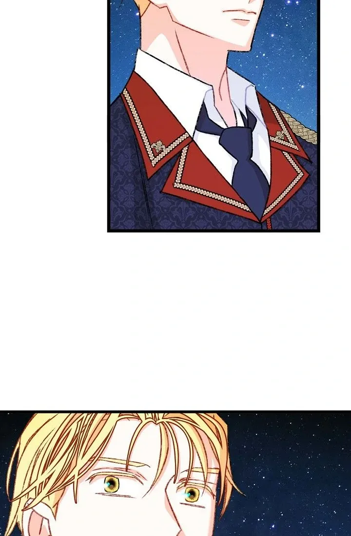 13th Prince Chapter 7 page 45 - 