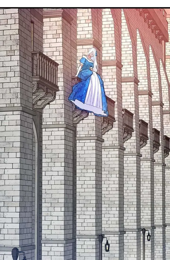 13th Prince Chapter 7 page 47 - 