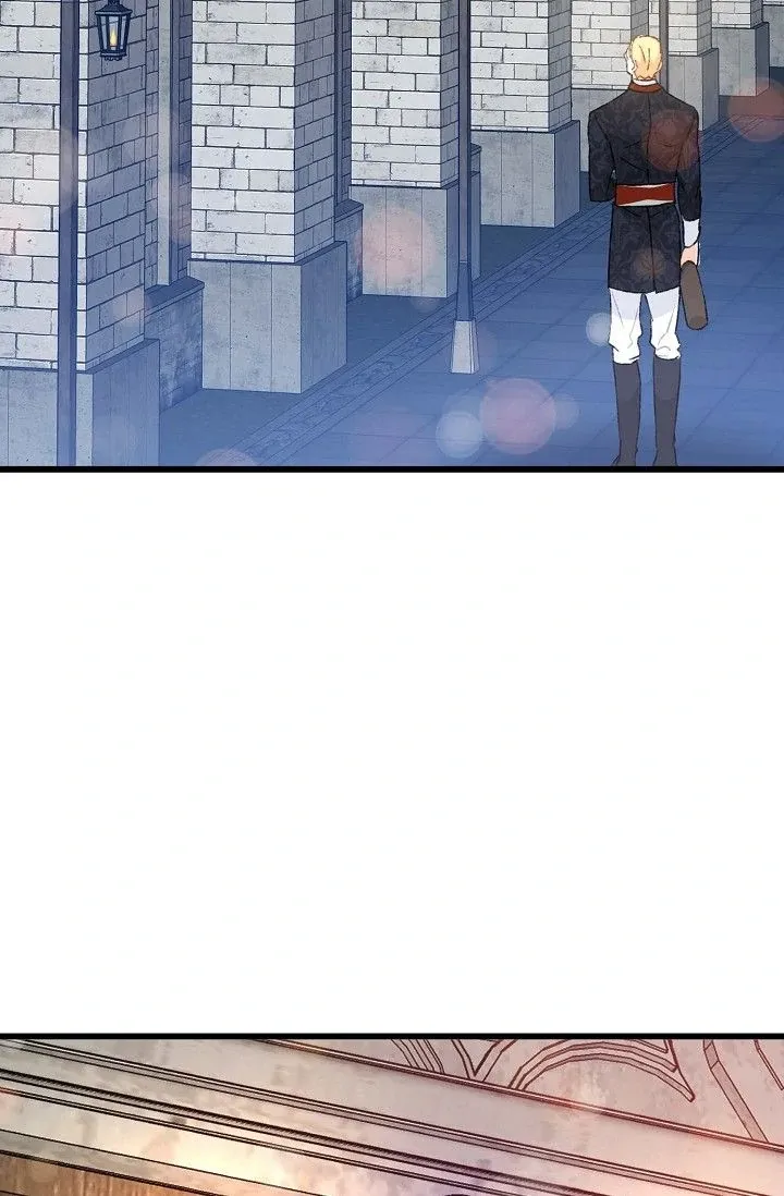 13th Prince Chapter 7 page 48 - 