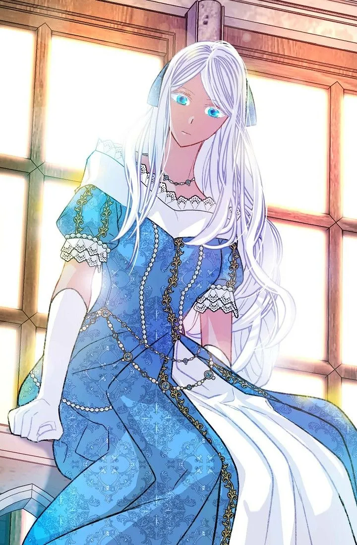 13th Prince Chapter 7 page 49 - 