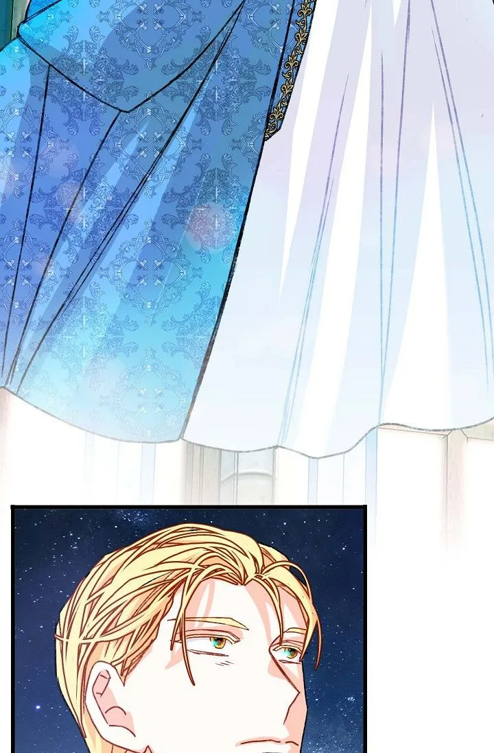 13th Prince Chapter 7 page 50 - 