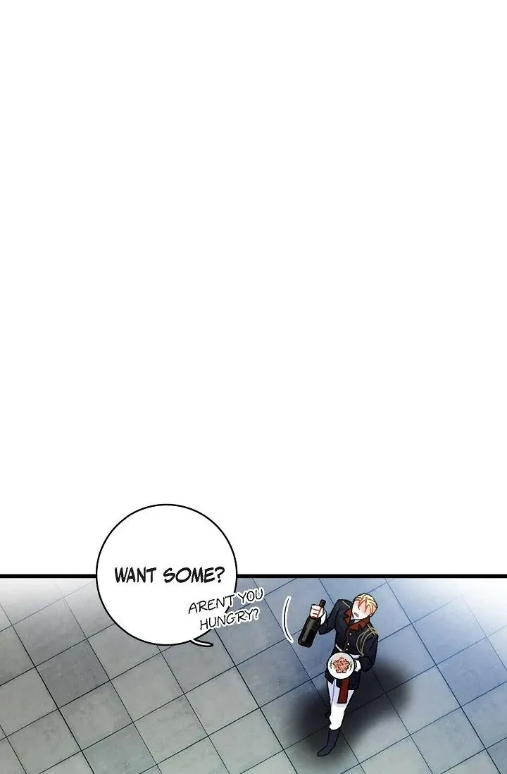 13th Prince Chapter 7 page 53 - 