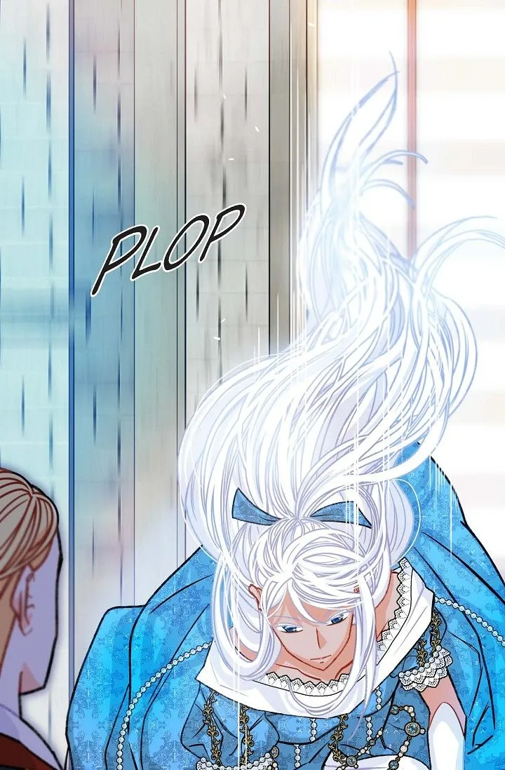 13th Prince Chapter 7 page 57 - 