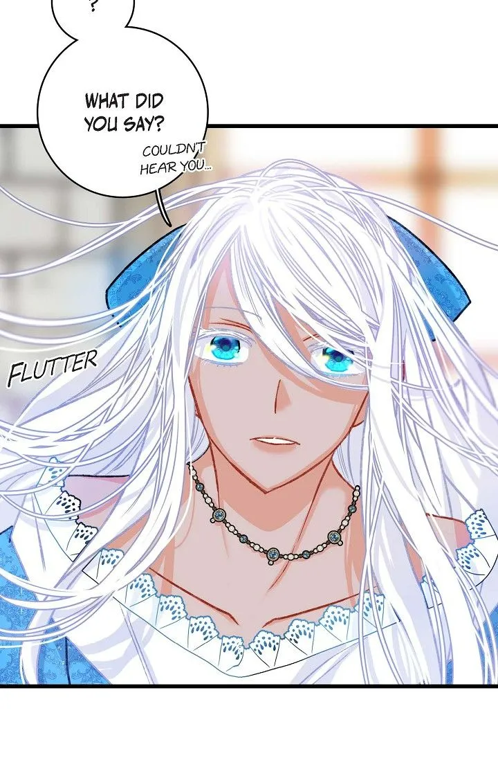 13th Prince Chapter 7 page 59 - 