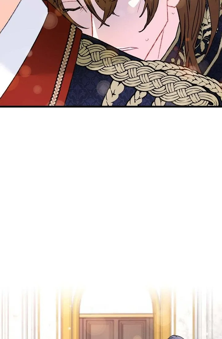 13th Prince Chapter 7 page 7 - 