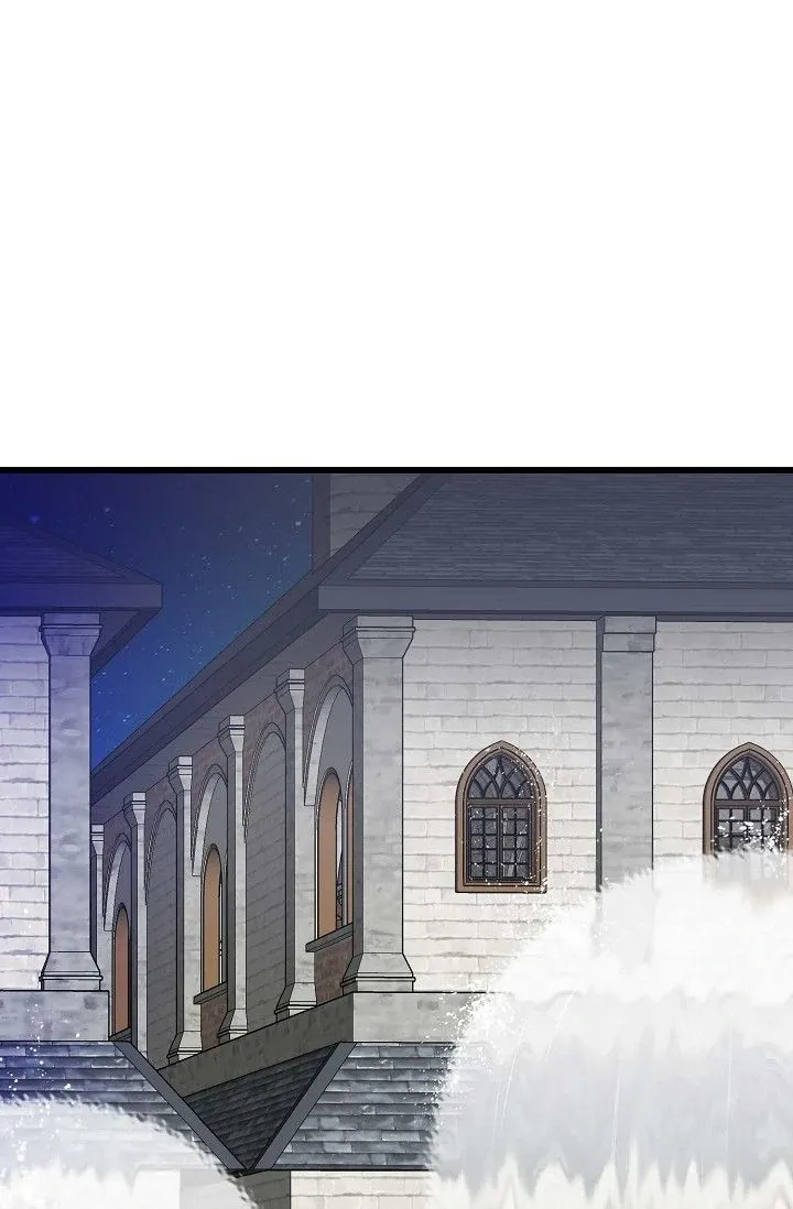 13th Prince Chapter 7 page 61 - 