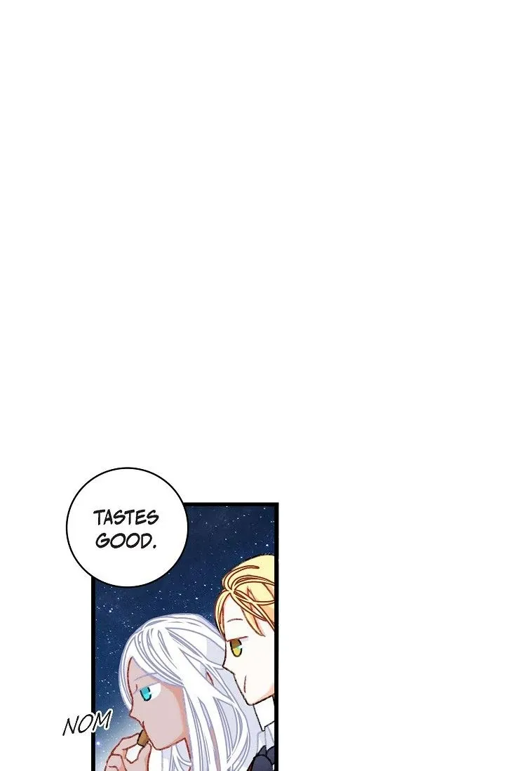 13th Prince Chapter 7 page 63 - 