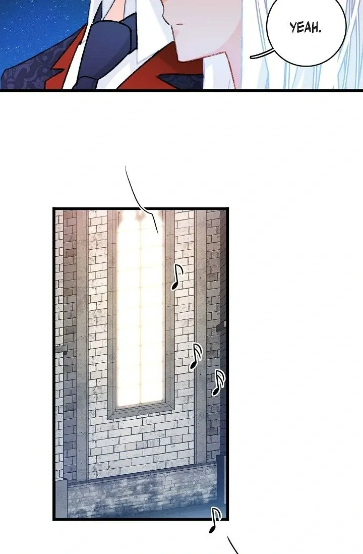 13th Prince Chapter 7 page 67 - 