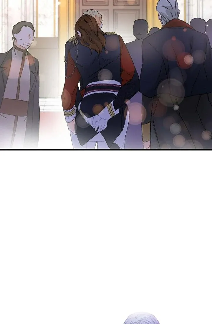 13th Prince Chapter 7 page 8 - 