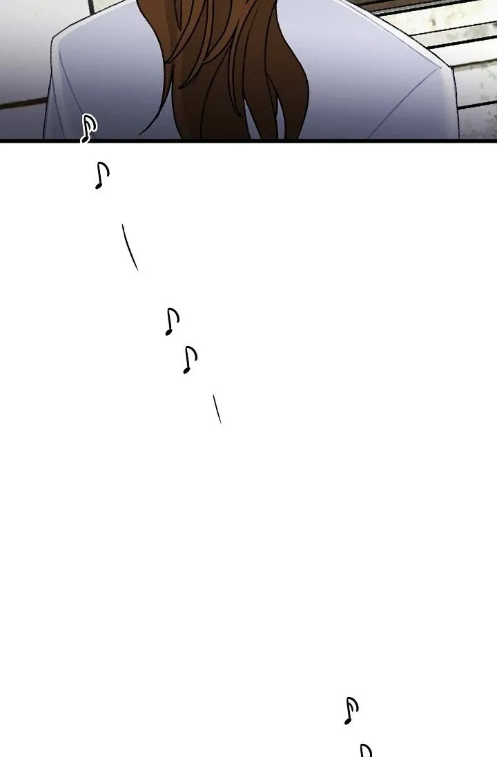13th Prince Chapter 7 page 75 - 