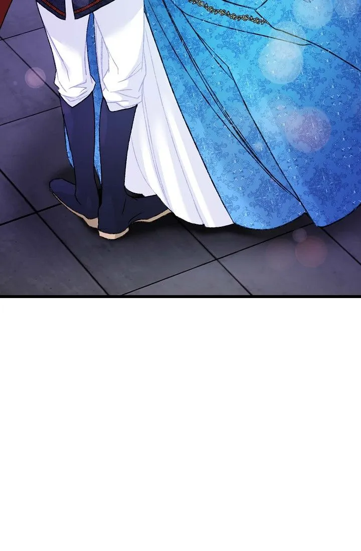 13th Prince Chapter 7 page 77 - 