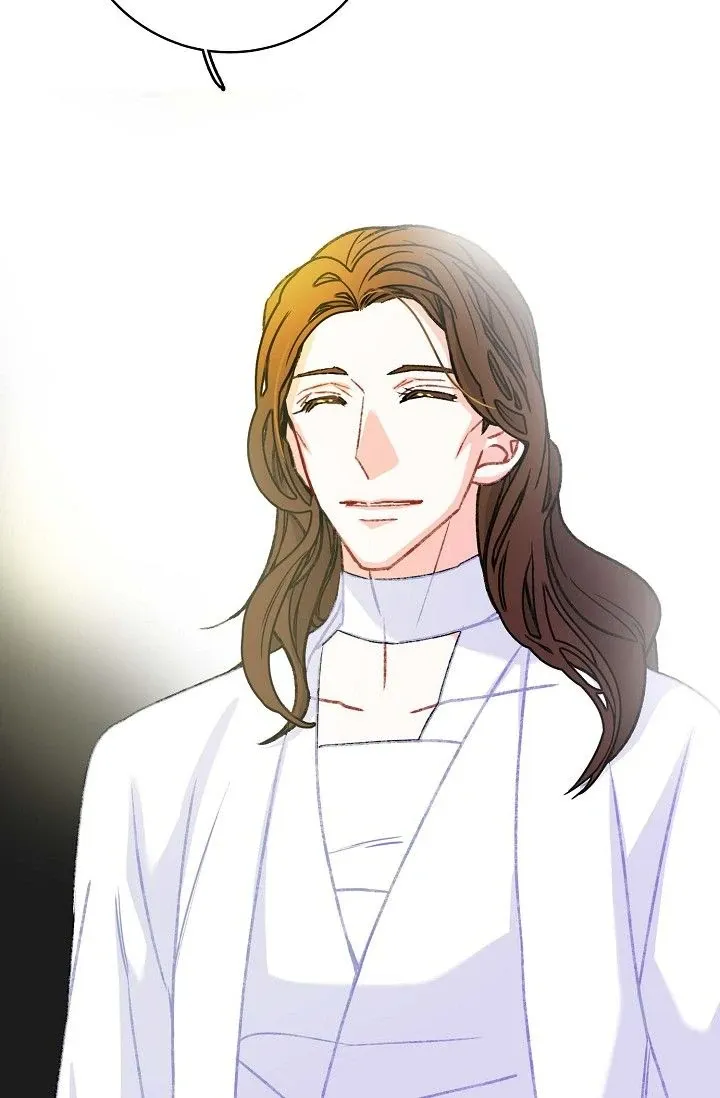 13th Prince Chapter 7 page 83 - 