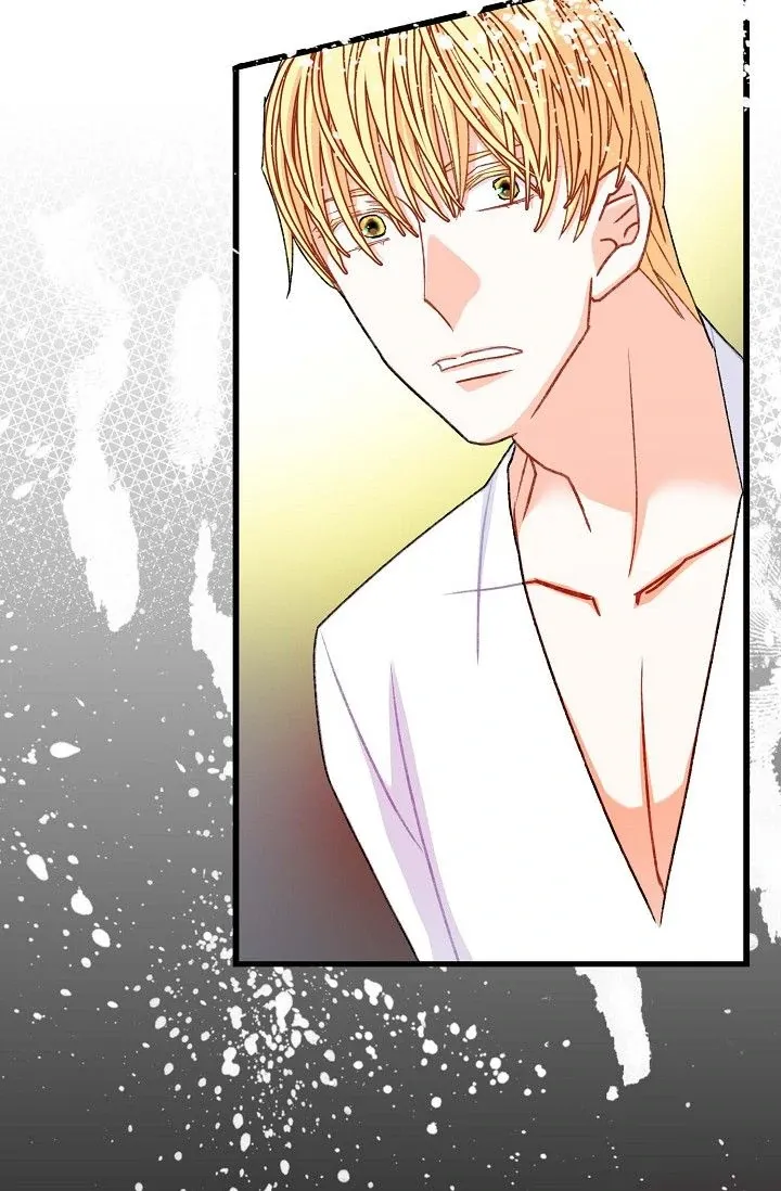 13th Prince Chapter 8 page 12 - 